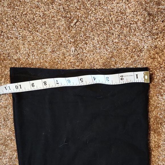 Victoria's Secret: Lounge Pants, XL - Picture 7 of 7